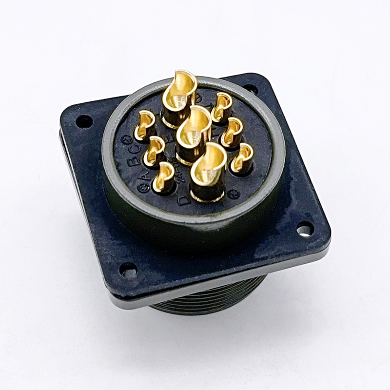 Серия MS5015