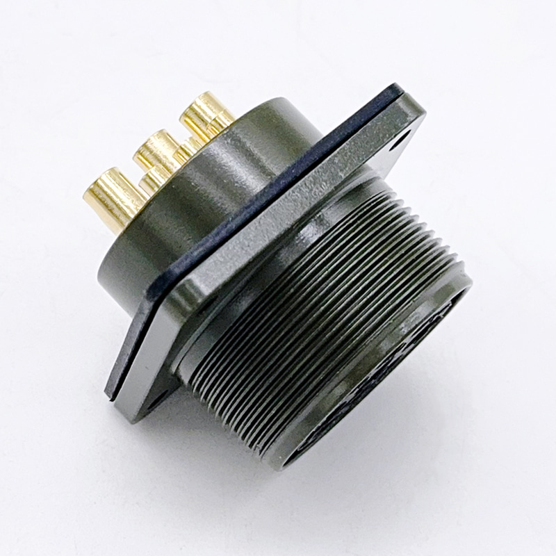 Серия MS5015