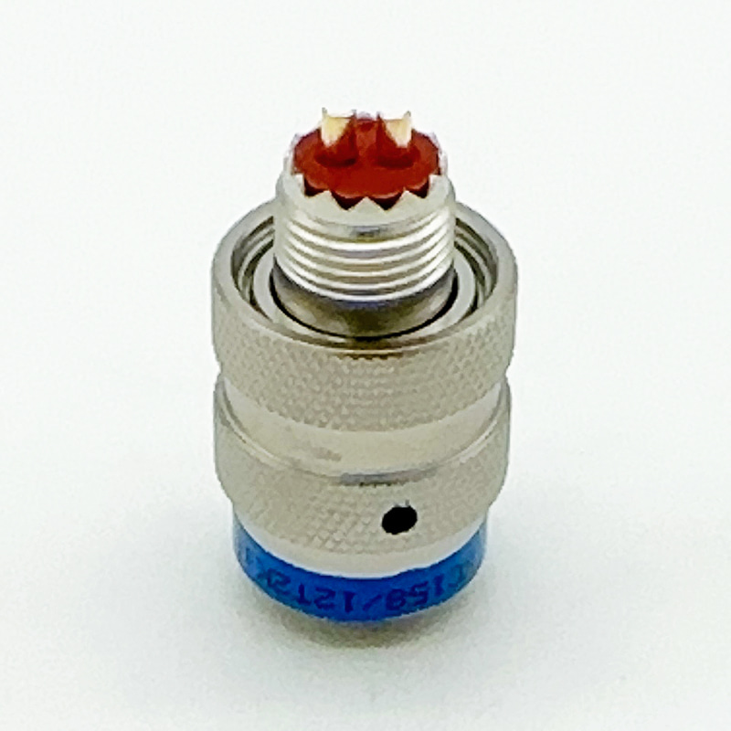 ХС158-12Т2К1П13