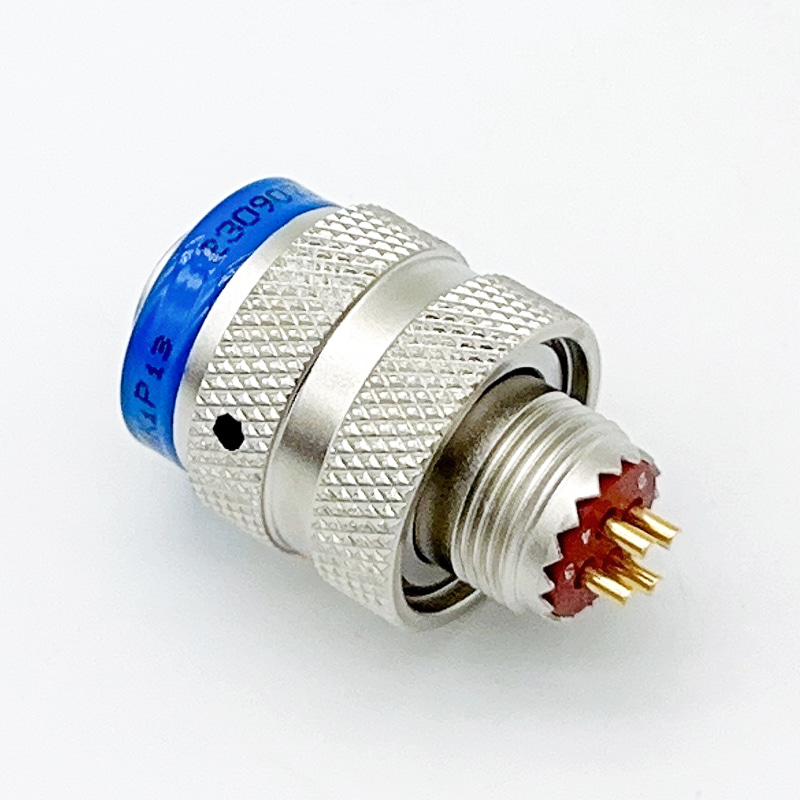 ХС158-14Т4К1П13