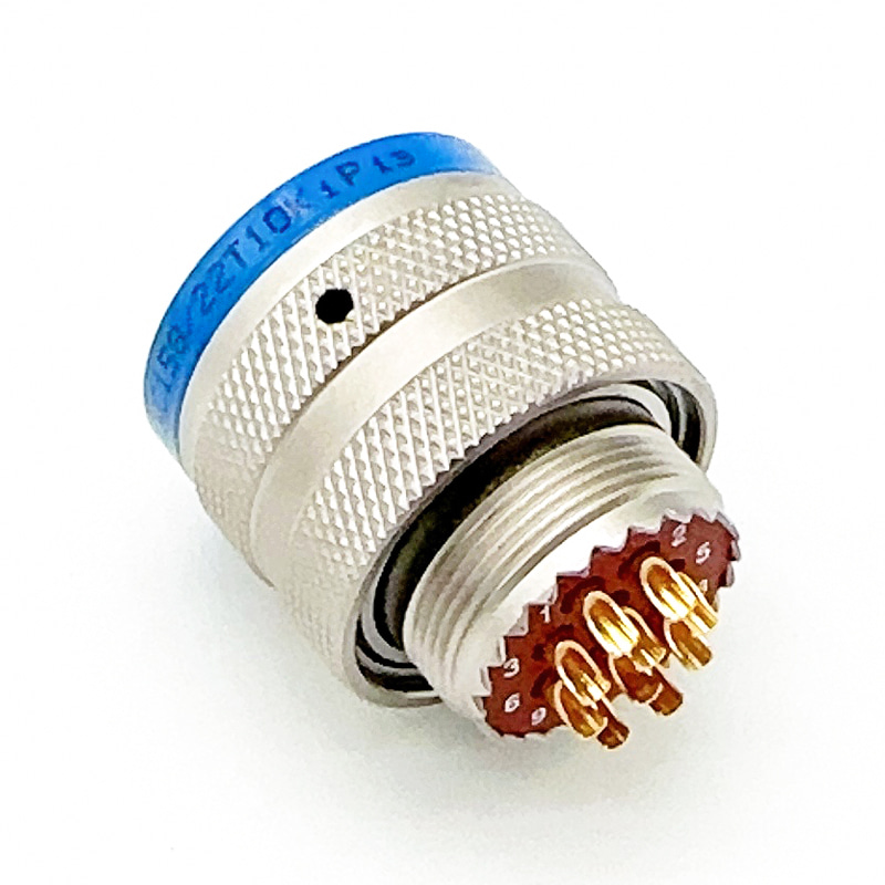ХС158-22Т10К1П13