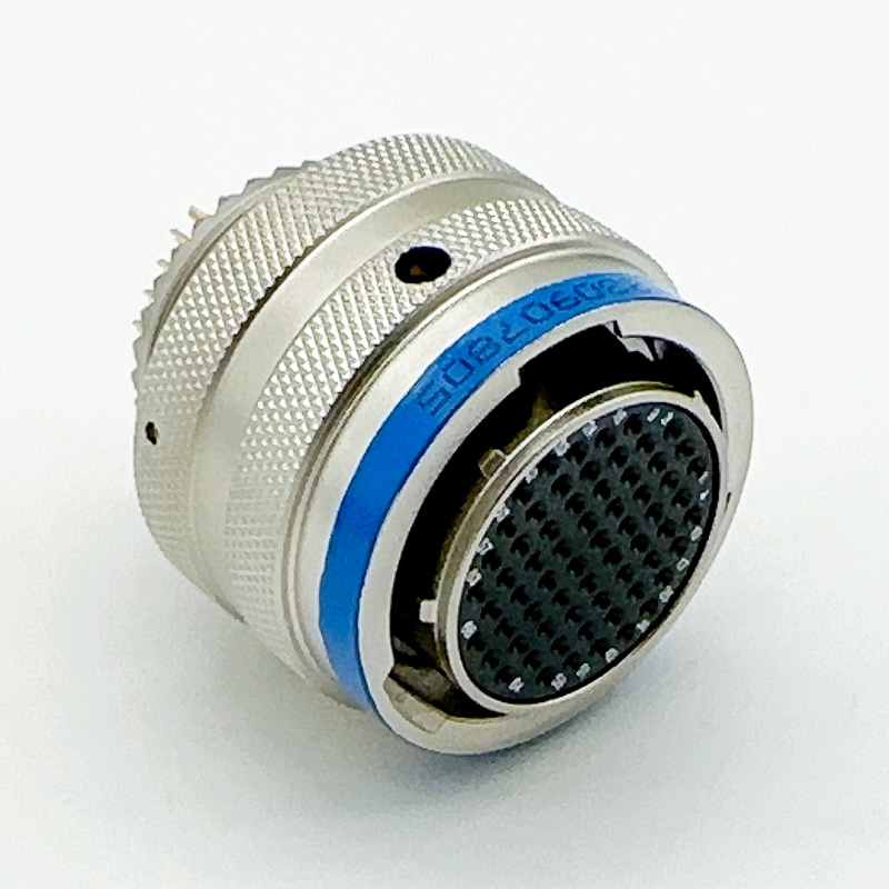 ХС158-27Т66К1П13