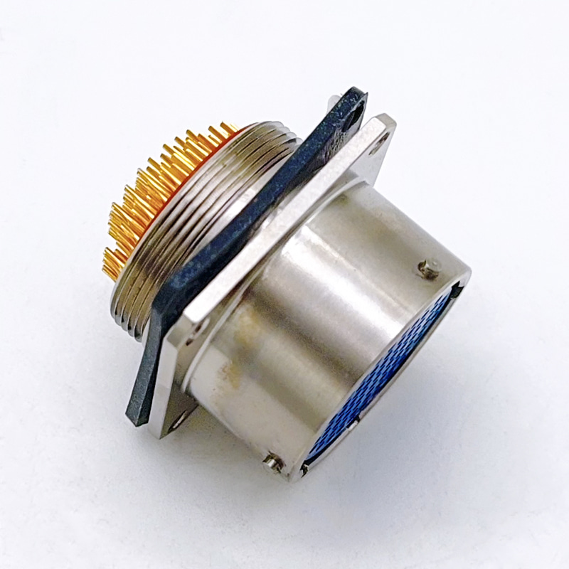 Серия XCF