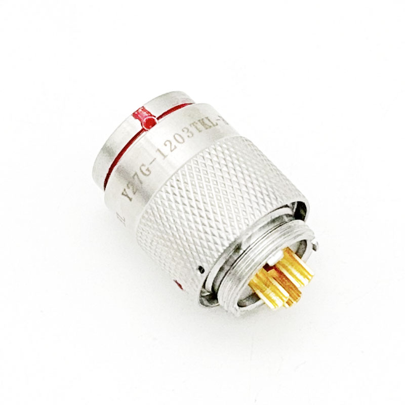 Y27G-1203TKL-Б 24.1.26