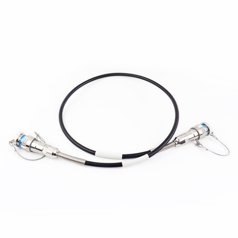 Серия J599MT